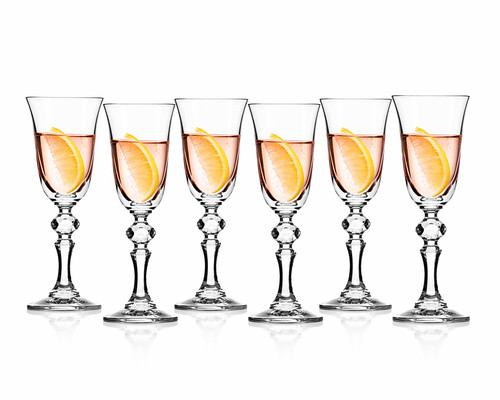 Set vodka glasses shot - set,
