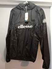 Ellesse Men's Lightweight
