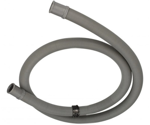 Kkt kolbe drain - drain, hose