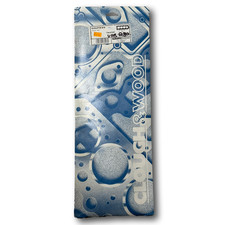 (New) Head Gasket Set Fits