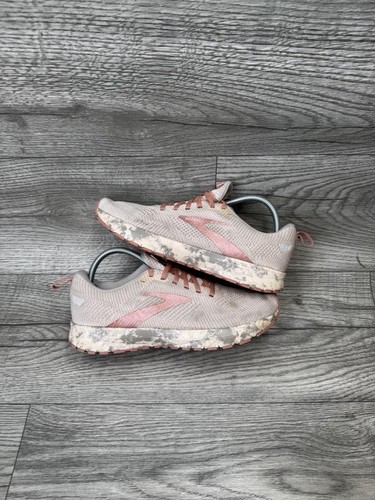 Brooks revel 5women - brooks,