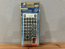 NEW - Innovage JUMBO UNIVERSAL