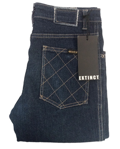 Designer extra tight - extra,