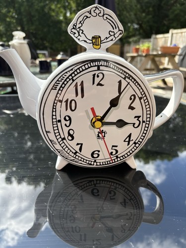 Large alice wonderland - alice,