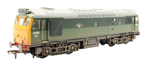 Bachmann gauge 403 br - gauge, 32-403