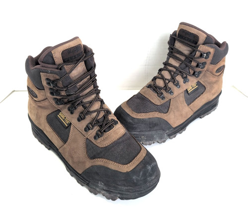 Vasque clarion nubuck - clarion,