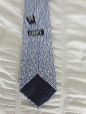 Liberty Cotton Tie