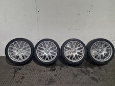 Volkswagen corrado 1994 wheels - corrado,