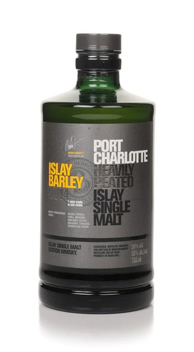 Port charlotte islay - port,