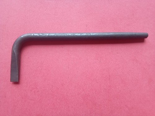 Jaguar tool kit - m2, very