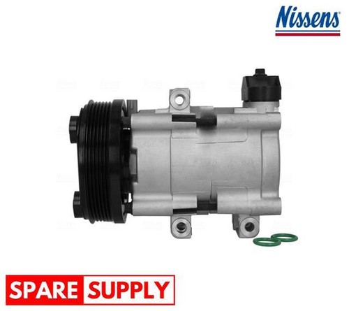 Compressor air conditioning - compressor,,