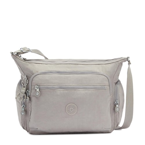 Kipling gabbie ladies medium - kipling,