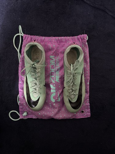 Men nike mercurial - men’s,