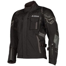 KLIM KODIAK GORETEX PRO