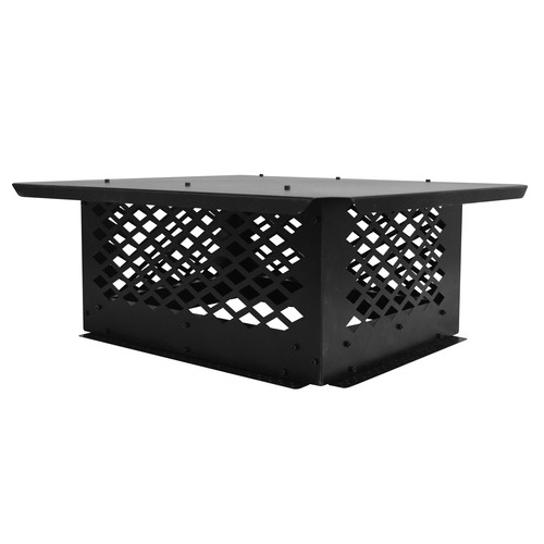 Fit outside 17x21 inch - fit,