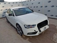 Audi 0 diesel - ✅audi, 2.0