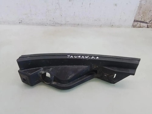 Touran 1t1 1t2 - vw,