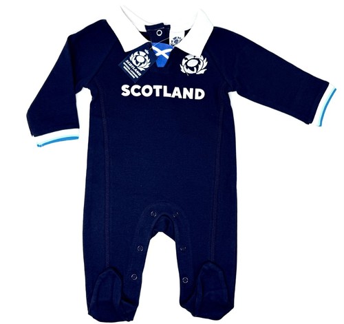 Scotland sru six nations - nations, rugby