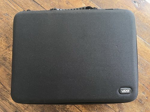 Udg creator akai professional - udg,