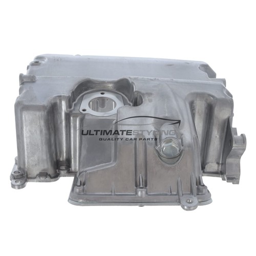 Seat ibiza 6j5 - seat, 2010-2016