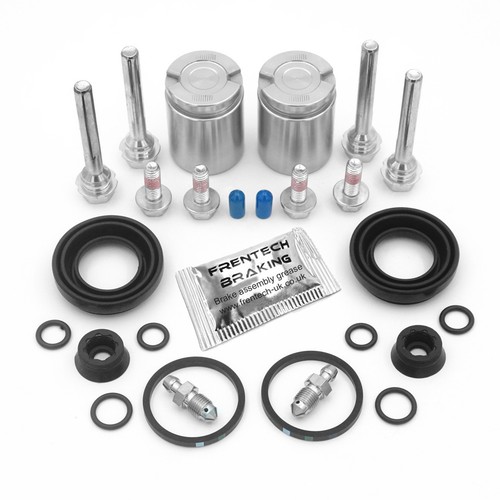 For renault megane rs - megane, 2.0