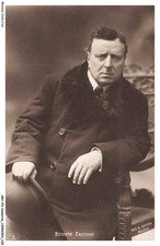 ARYP3-0177-CELEBRITE - Ermete