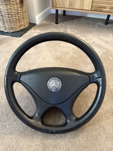 Mercedes slk 200 - slk,