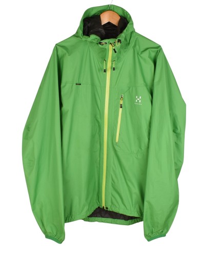 Haglofs lim gore tex - haglofs, gore-tex