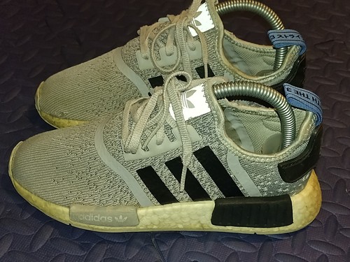 Adidas ladies running - running, trainers