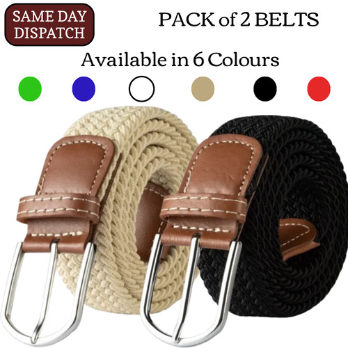 Golf stretch belts - golf,
