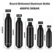 Hpa 4500psi 300bar - hpa,