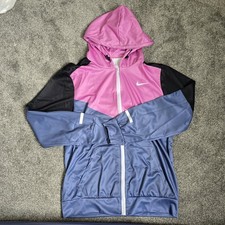 Nike Miller Jacket Playful