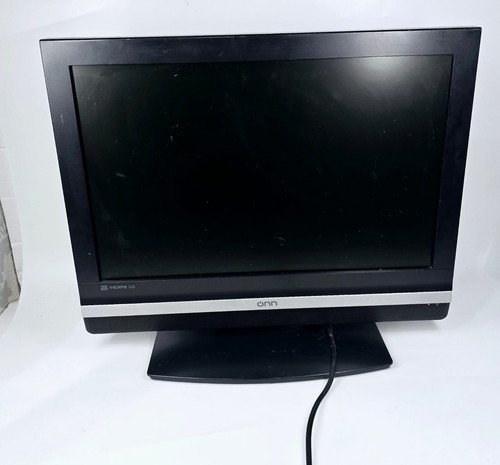 Onn nr ao19zid fully - 19",