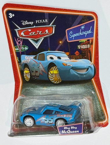 Disney pixar cars - disney,