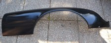 Type new old stock bonnet - e,