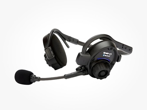Sena sph10 bluetooth - sph10, stereo