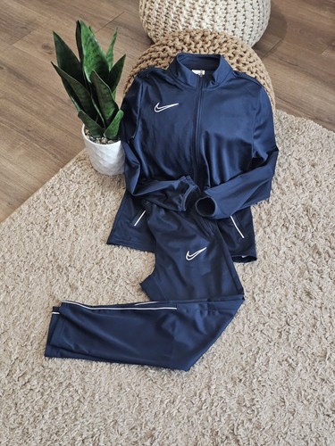 Kids nike dri - nike, dri-fit