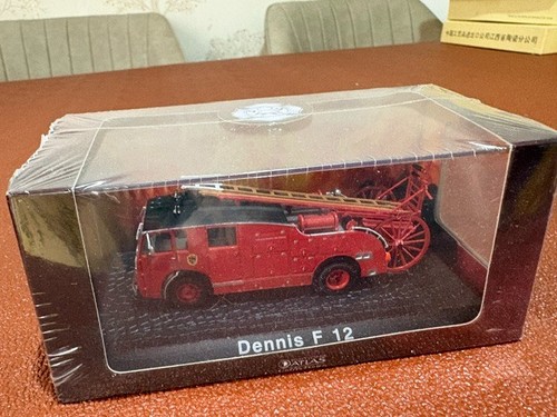 Scale atlas editions - 1:76,