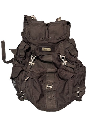 Vtg oakley pack - vtg,