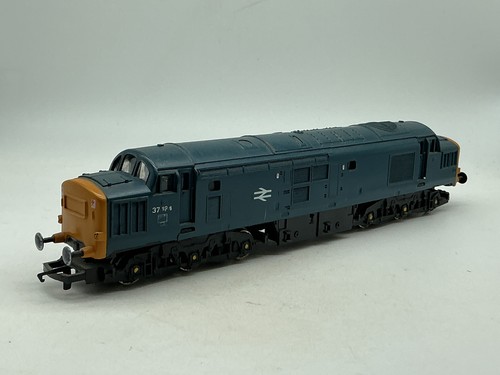 T889 hornby class 37184 br - t889,