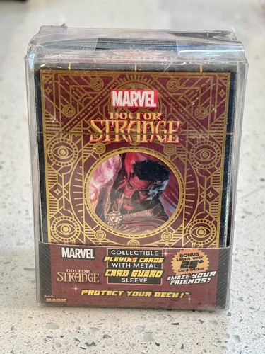 Sealed fantasma marvel - *sealed*,