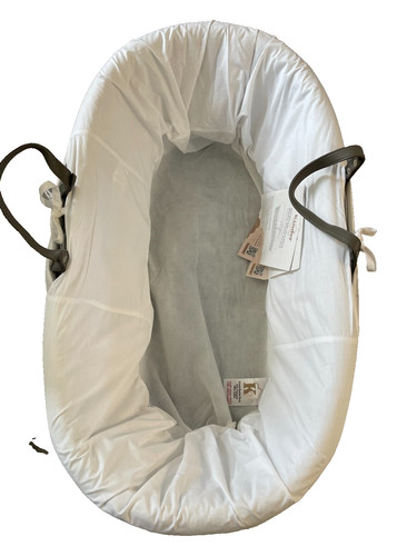 Kinder valley grey wicker - kinder,