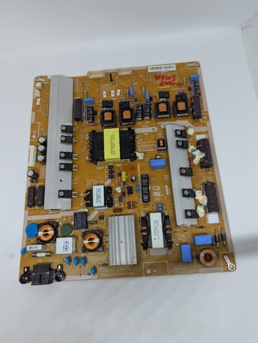Samsung ue40es8000 ue46es8000 - samsung,