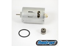 FASTRAX ROTO START MOTOR SET