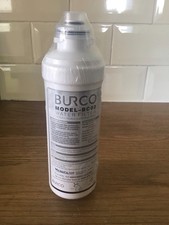 Burco BC02 Water Filter Hot
