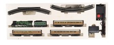 R1001 hornby flying - r1001,