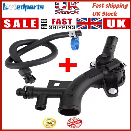 For vauxhall astra - for, 1.4