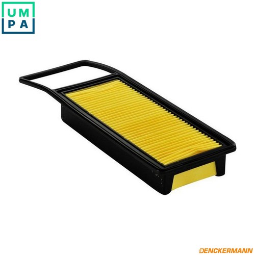 Air filter a140618 - a140618, honda