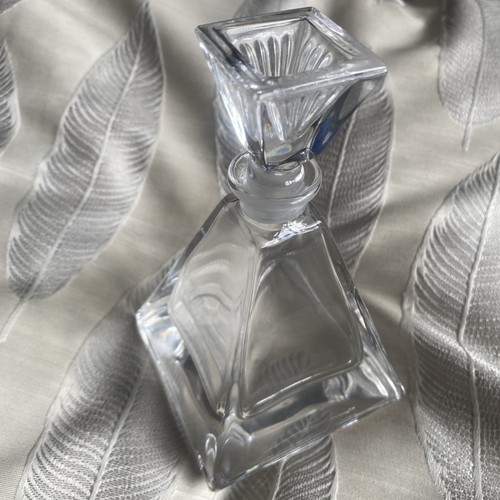 Vintage art deco style - deco,