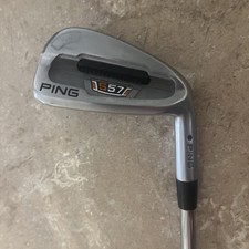 Ping S57 Blue Dot 7 Iron Extra